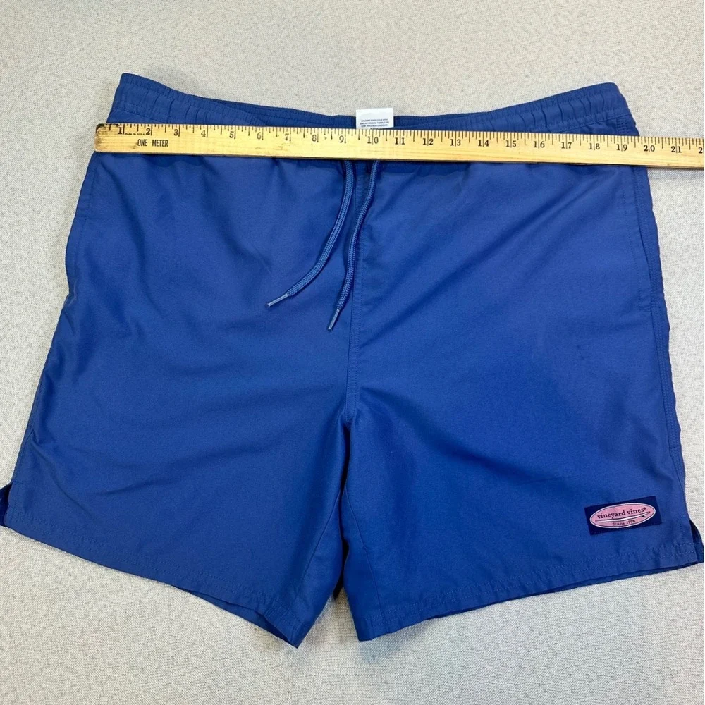 Vineyard Vines vineyard vines